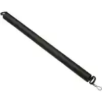 Main 1 - 281-048 692 160LB. GARAGE DOOR 281-048 692 160LB. GARAGE DOOR - Arlington Coal & Lumber