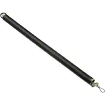 281-071 703 130LB. GARAGE DOOR 281-071 703 130LB. GARAGE DOOR - Arlington Coal & Lumber