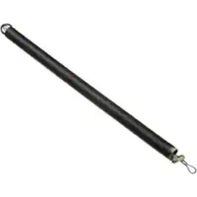 281-071 703 130LB. GARAGE DOOR 281-071 703 130LB. GARAGE DOOR - Arlington Coal & Lumber
