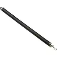 Main 1 - 281-071 703 130LB. GARAGE DOOR 281-071 703 130LB. GARAGE DOOR - Arlington Coal & Lumber