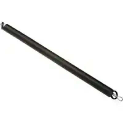 281-089 704 140LB. GARAGE DOOR 281-089 704 140LB. GARAGE DOOR - Arlington Coal & Lumber