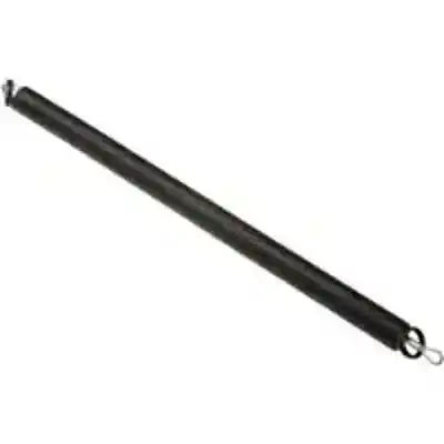 281-089 704 140LB. GARAGE DOOR 281-089 704 140LB. GARAGE DOOR - Arlington Coal & Lumber