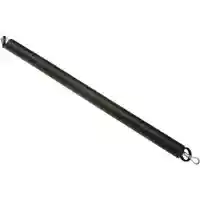 Main 1 - 281-089 704 140LB. GARAGE DOOR 281-089 704 140LB. GARAGE DOOR - Arlington Coal & Lumber