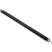 Main 1 - 281-089 704 140LB. GARAGE DOOR 281-089 704 140LB. GARAGE DOOR - Arlington Coal & Lumber