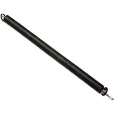 281-105 705 150LB. GARAGE DOOR 281-105 705 150LB. GARAGE DOOR - Arlington Coal & Lumber