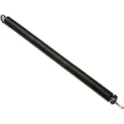281-105 705 150LB. GARAGE DOOR 281-105 705 150LB. GARAGE DOOR - Arlington Coal & Lumber