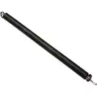 Main 1 - 281-105 705 150LB. GARAGE DOOR 281-105 705 150LB. GARAGE DOOR - Arlington Coal & Lumber