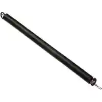Main 1 - 281-105 705 150LB. GARAGE DOOR 281-105 705 150LB. GARAGE DOOR - Arlington Coal & Lumber