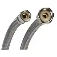 Main 1 - SINK SUPPLY LINE3/8CX1/2FIPX20 - Arlington Coal & Lumber