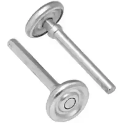 280-016 GARAGE DOOR ROLLER 280-016 GARAGE DOOR ROLLER - Arlington Coal & Lumber