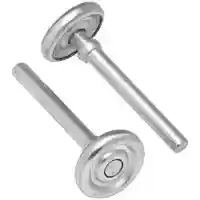 Main 1 - 280-016 GARAGE DOOR ROLLER 280-016 GARAGE DOOR ROLLER - Arlington Coal & Lumber