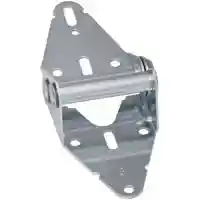 Main 1 - 280-198 112 #3 GARAGE DOOR HIN 280-198 112 #3 GARAGE DOOR HIN - Arlington Coal & Lumber