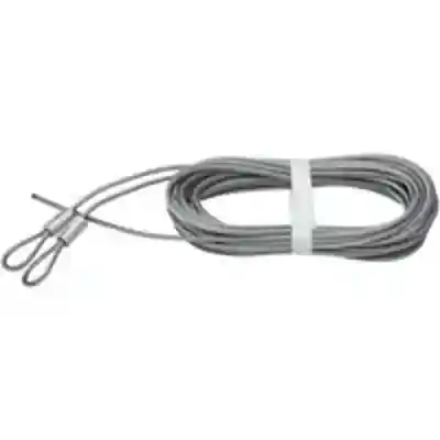 280-313 2PK 12FTX1/8IN SPR CAB 280-313 2PK 12FTX1/8IN SPR CAB - Arlington Coal & Lumber