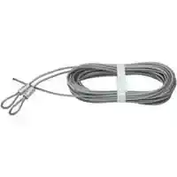Main 1 - 280-313 2PK 12FTX1/8IN SPR CAB 280-313 2PK 12FTX1/8IN SPR CAB - Arlington Coal & Lumber