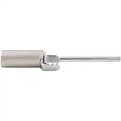 335-901 V528 HGE PIN DR CLSR S 335-901 V528 HGE PIN DR CLSR S - Arlington Coal & Lumber
