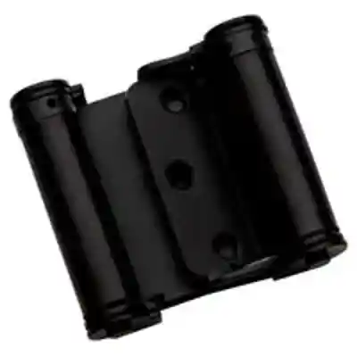 N100-052 HINGE DBL ACT SPR ORB HINGE DOUBLE ACTING SPRING ORB - Arlington Coal & Lumber