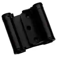 Main 1 - N100-052 HINGE DBL ACT SPR ORB HINGE DOUBLE ACTING SPRING ORB - Arlington Coal & Lumber