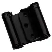 Main 1 - N100-052 HINGE DBL ACT SPR ORB HINGE DOUBLE ACTING SPRING ORB - Arlington Coal & Lumber