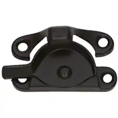 LOCK SASH ORB - Arlington Coal & Lumber