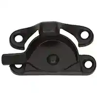 Main 1 - LOCK SASH ORB - Arlington Coal & Lumber