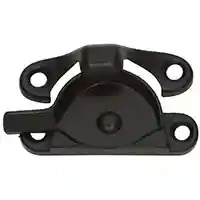 Main 1 - LOCK SASH ORB - Arlington Coal & Lumber
