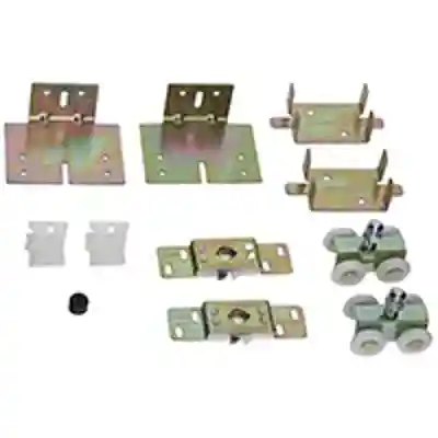 S830-794 PD150 POCKET DR REPL S830-794 PD150 POCKET DR REPL - Arlington Coal & Lumber