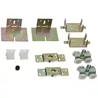 Main 1 - S830-794 PD150 POCKET DR REPL S830-794 PD150 POCKET DR REPL - Arlington Coal & Lumber