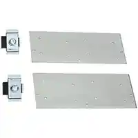 Main 1 - S830-836 PDF250 BIPARTING BRKT S830-836 PDF250 BIPARTING BRKT - Arlington Coal & Lumber