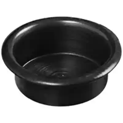 N335-687 V142 3/4 CUP PULLABZ N335-687 V142 3/4 CUP PULLABZ - Arlington Coal & Lumber