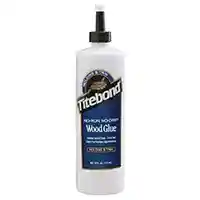 Main 2 - TITEBOND GLUE WOOD MOULDING TRM IN 16OZ - Arlington Coal & Lumber