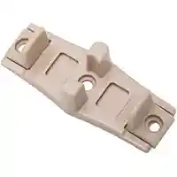 Main 1 - N344-846 V197 SLIDING DOOR GUIDE - Arlington Coal & Lumber
