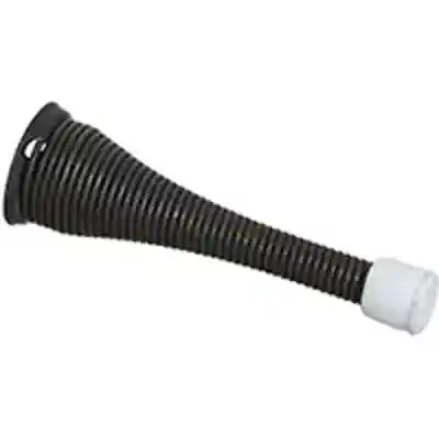 N331-132 V232 SPRING DR STP OR N331-132 V232 SPRING DR STP OR - Arlington Coal & Lumber