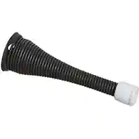 Main 1 - N331-132 V232 SPRING DR STP OR N331-132 V232 SPRING DR STP OR - Arlington Coal & Lumber