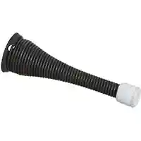 Main 1 - N331-132 V232 SPRING DR STP OR N331-132 V232 SPRING DR STP OR - Arlington Coal & Lumber