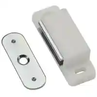 Main 1 - N149-898 V713 MAGNECATCH N149-898 V713 MAGNECATCH - Arlington Coal & Lumber
