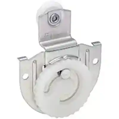 N344-861 V795 SLIDING DR HANGR N344-861 V795 SLIDING DR HANGR - Arlington Coal & Lumber