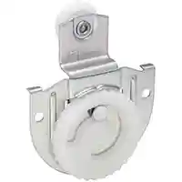 Main 1 - N344-861 V795 SLIDING DR HANGR N344-861 V795 SLIDING DR HANGR - Arlington Coal & Lumber