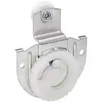 Main 1 - N344-861 V795 SLIDING DR HANGR N344-861 V795 SLIDING DR HANGR - Arlington Coal & Lumber