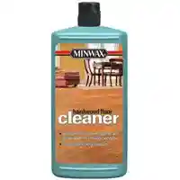 Main 1 - CLEANER FLOOR HARDWOOD 32OZ - Arlington Coal & Lumber
