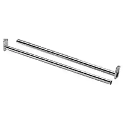 ROD CLOSET BRT 30-48IN - Arlington Coal & Lumber