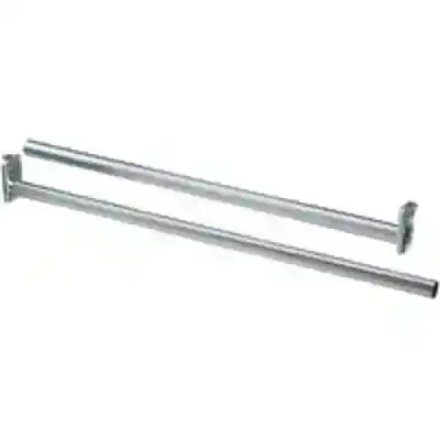 ROD CLOSET BRT 48-72IN - Arlington Coal & Lumber