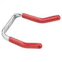Main 1 - HOOK STORAGE VNYL CTD 2-3/4IN - Arlington Coal & Lumber