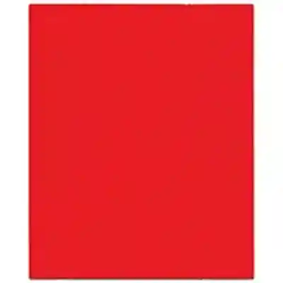 SHEET 4-1/2 X 5-1/2IN 100G 6PK - Arlington Coal & Lumber