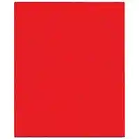 Main 1 - SHEET 4-1/2 X 5-1/2IN 100G 6PK - Arlington Coal & Lumber