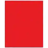 Main 1 - SHEET 4-1/2 X 5-1/2IN 100G 6PK - Arlington Coal & Lumber