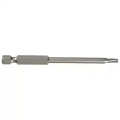 DRIVE BIT CAMOS TORX - Arlington Coal & Lumber
