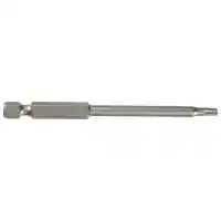 Main 1 - DRIVE BIT CAMOS TORX - Arlington Coal & Lumber