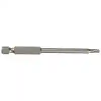 Main 1 - DRIVE BIT CAMOS TORX - Arlington Coal & Lumber
