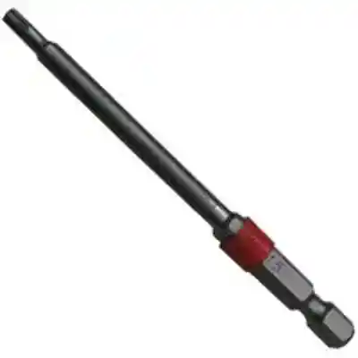 CAMO GROOVE BIT #15TORX - Arlington Coal & Lumber
