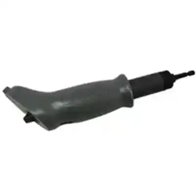 345020 EDGE TOOL MARKSMAN CAMO - Arlington Coal & Lumber